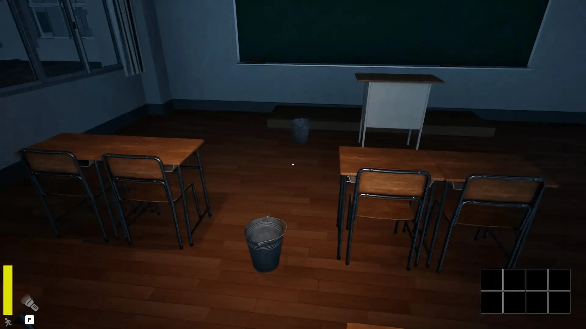 狼伴侣芙蕾雅正版