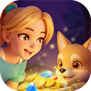 珍珠海大冒险正版