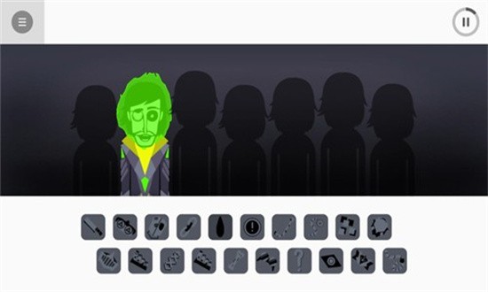 节奏盒子Phonk模组整合包移植版