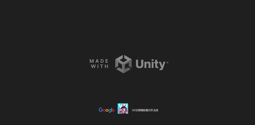 VR全景模拟器付费版