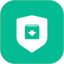 APK安装包管家全新版本