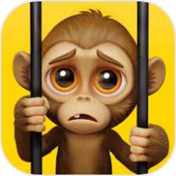 我是一只猴模拟器高画质版