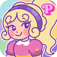 波莉口袋微型世界免广告版