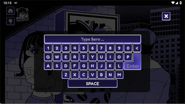 异常咖啡机2单机版