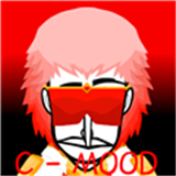 节奏盒子Cmood模组整合包移植版