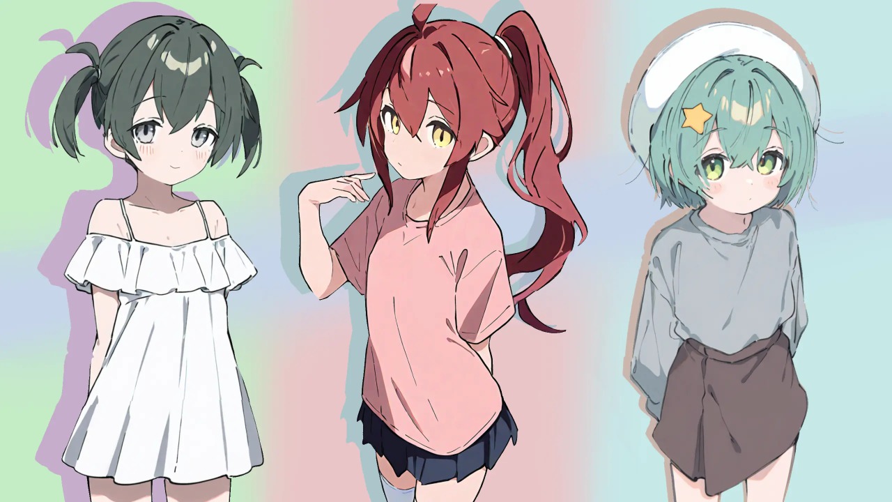 记忆源码夏末汉化版