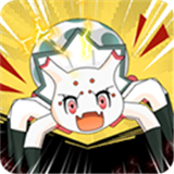 重生为蜘蛛官方版