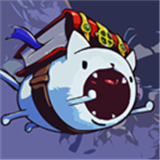 亡灵法师模拟器完整版