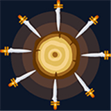 忍者飞刀大师官方版