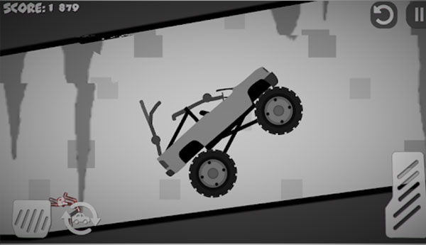 弄死火柴人4先行服