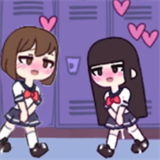 吃人的柜子2修改版