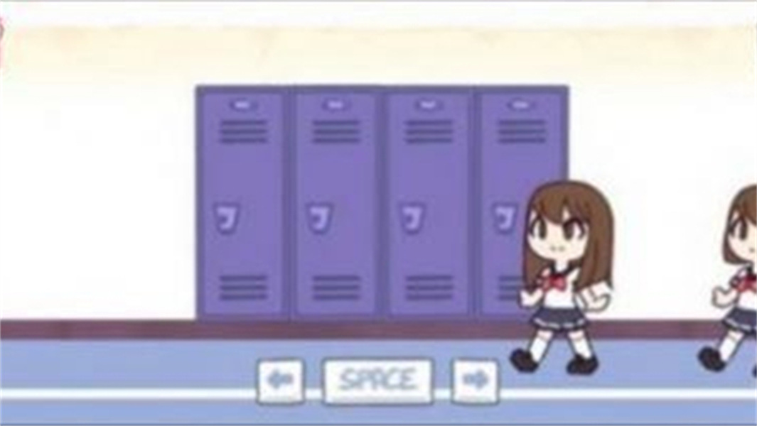 吃人的柜子2修改版