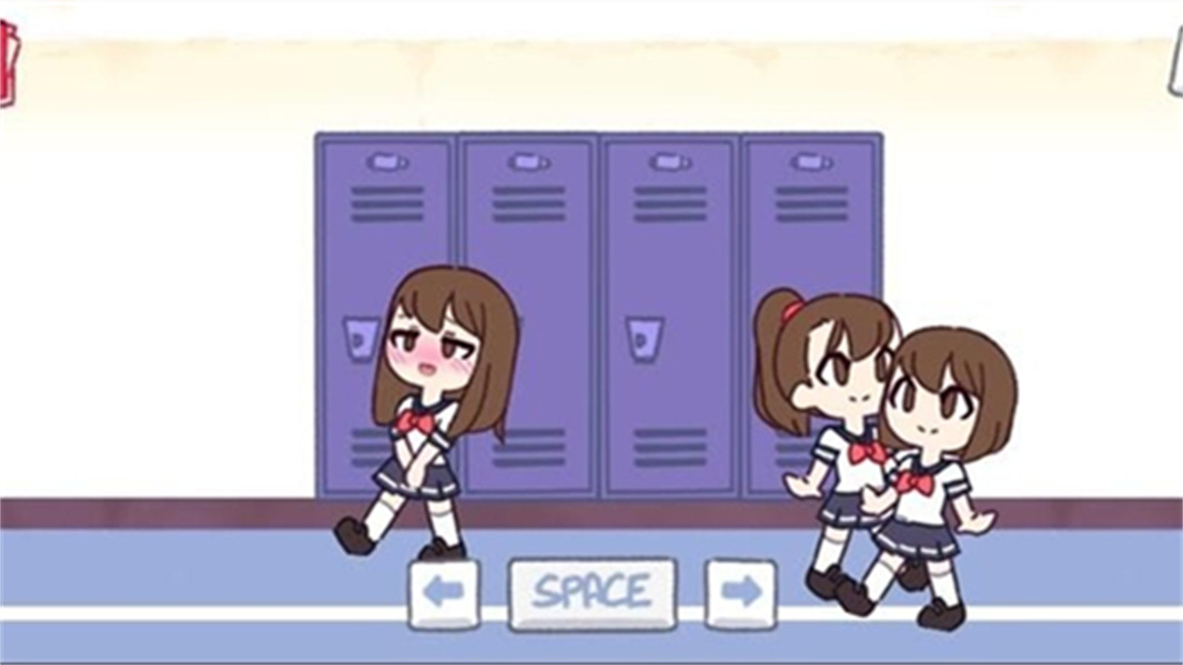 吃人的柜子2国际版