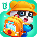 宝宝欢乐教室全新版本