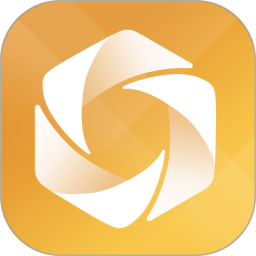 联想家庭存储正式版