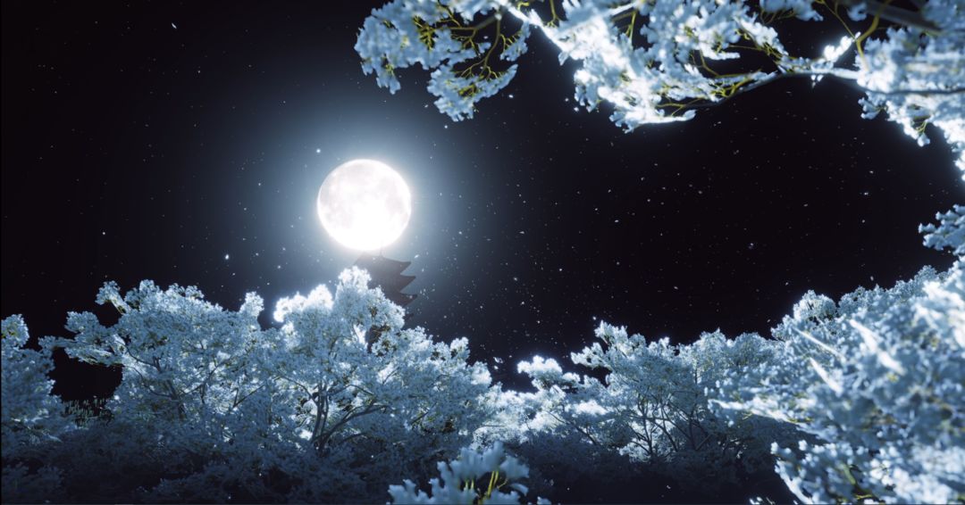 燕云十六声汉化版