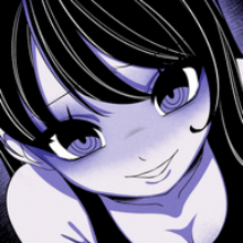 异常咖啡机2去更新版