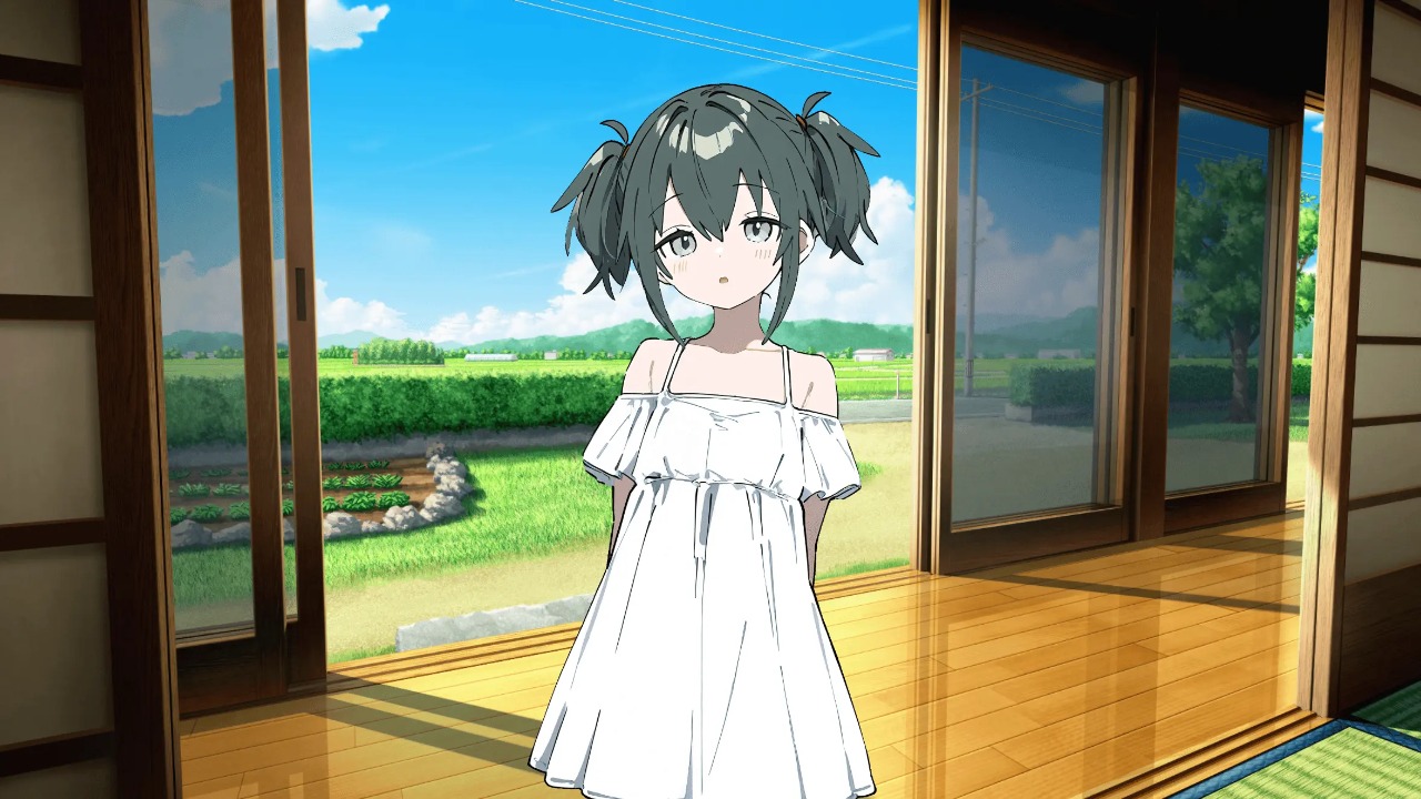 记忆源码夏末付费版