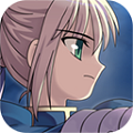 fate stay night单机版