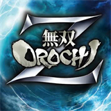 无双大蛇z精简版