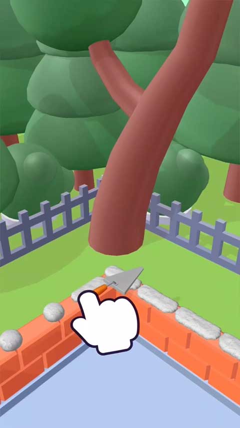 造房子模拟器完整版