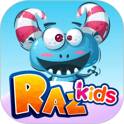 阶梯绘本阅读2025最新版