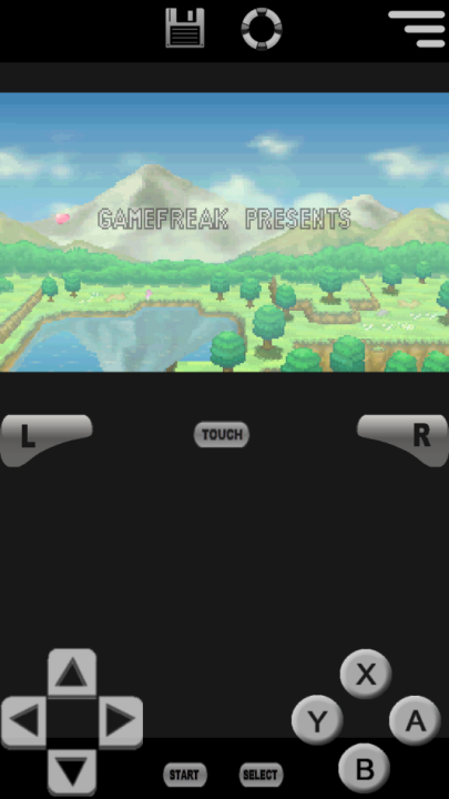 口袋妖怪黑白2付费版