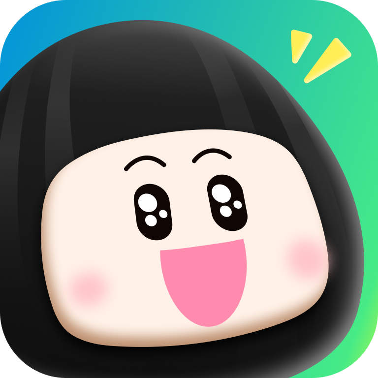 瓜子影视正式版