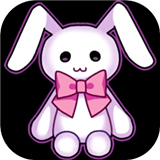 喵可莉的兔玩偶移植版