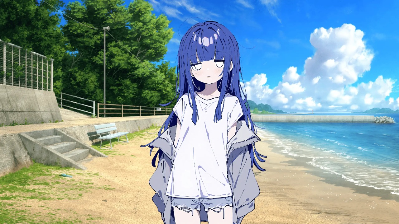 记忆源码夏末先行服