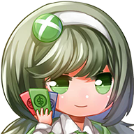 xbox比价助手去更新版