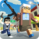 像素罪恶都市中文版