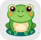 漫蛙3漫画纯净版