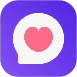 恋语输入法ios版