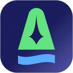 山海短剧无会员