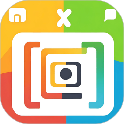 2345万能看图王自定义版