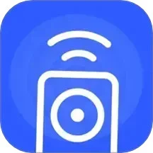 红外遥控器通用控2025最新版