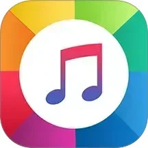 音乐播放器2025最新版