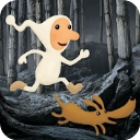 银河历险记2单机版