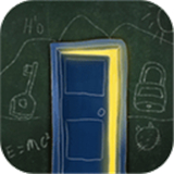 100个房间逃脱单机版