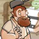 植物大战僵尸死亡战车中文版