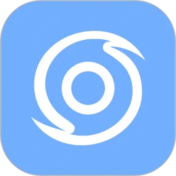 台风路径查询自定义版