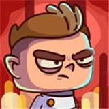 太空小队生存国际版