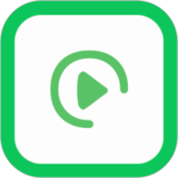 呱呱视频正式版