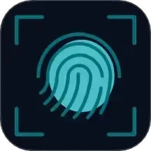 真心话大冒险测谎器官方版