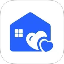 合家兴官方正版