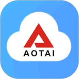 光伏精灵官方版