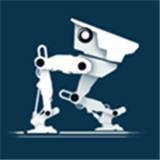 无畏行者模拟器中文版