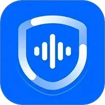 防监听大师免费正版