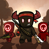 超能英雄移植版